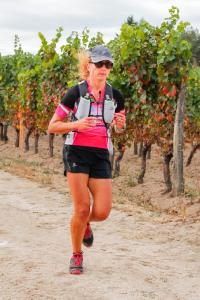 coureurs-2eme-troncon-terresdocre043